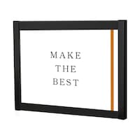 �u���b�N�t���b�g�I�[�v���p�l���@�`�R�@���@�a�e�n�o�`�|�`�R�x�@�a�e�n�o�`�|�`�R�x�@�P��