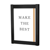 �u���b�N�t���b�g�I�[�v���p�l���@�`�S�@�a�e�n�o�`�|�`�S�@�a�e�n�o�`�|�`�S�@�P��