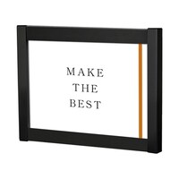 �u���b�N�t���b�g�I�[�v���p�l���@�`�S�@���@�a�e�n�o�`�|�`�S�x�@�a�e�n�o�`�|�`�S�x�@�P��