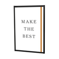 �u���b�N�t���b�g�I�[�v���p�l���@�a�P�@�a�e�n�o�`�|�a�P�@�a�e�n�o�`�|�a�P�@�P��