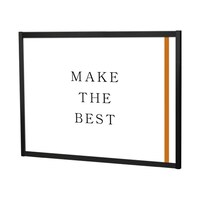 �u���b�N�t���b�g�I�[�v���p�l���@�a�P�@���@�a�e�n�o�`�|�a�P�x�@�a�e�n�o�`�|�a�P�x�@�P��