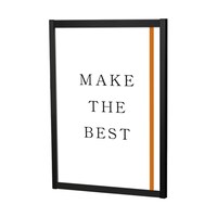 �u���b�N�t���b�g�I�[�v���p�l���@�a�Q�@�a�e�n�o�`�|�a�Q�@�a�e�n�o�`�|�a�Q�@�P��