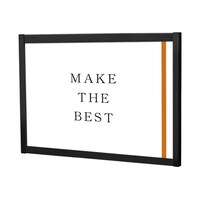 �u���b�N�t���b�g�I�[�v���p�l���@�a�Q�@���@�a�e�n�o�`�|�a�Q�x�@�a�e�n�o�`�|�a�Q�x�@�P��