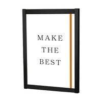 �u���b�N�t���b�g�I�[�v���p�l���@�a�R�@�a�e�n�o�`�|�a�R�@�a�e�n�o�`�|�a�R�@�P��