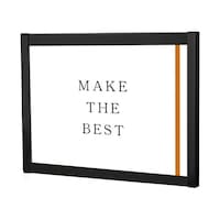 �u���b�N�t���b�g�I�[�v���p�l���@�a�R�@���@�a�e�n�o�`�|�a�R�x�@�a�e�n�o�`�|�a�R�x�@�P��