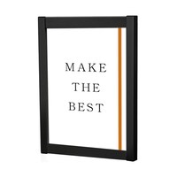 �u���b�N�t���b�g�I�[�v���p�l���@�a�S�@�a�e�n�o�`�|�a�S�@�a�e�n�o�`�|�a�S�@�P��