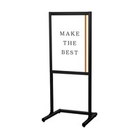 �u���b�N�t���b�g�I�[�v�����b�Z�[�W�X�^���h�@�`�Q�@�Жʁ@�a�e�n�l�r�|�`�Q�j�@�a�e�n�l�r�|�`�Q�j�@�P��