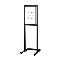 �u���b�N�t���b�g�I�[�v�����b�Z�[�W�X�^���h�@�`�R�@�Жʁ@�a�e�n�l�r�|�`�R�j�@�a�e�n�l�r�|�`�R�j�@�P��