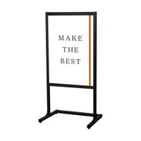 �u���b�N�t���b�g�I�[�v�����b�Z�[�W�X�^���h�@�a�Q�@�Жʁ@�a�e�n�l�r�|�a�Q�j�@�a�e�n�l�r�|�a�Q�j�@�P��