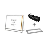 �t���b�g�I�[�v���X�^���h�Ŕ@�`�O�@�����E�@�Жʁ@�E�G�C�g�A�[���E���^���N�Z�b�g�@�e�n�r�j�|�`�O�x�k�j�|�R�r�d�s�@�e�n�r�j�|�`�O�x�k�j�|�R�r�d�s�@�P�Z�b�g