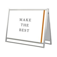 �t���b�g�I�[�v���X�^���h�Ŕ@�`�O�@�����E�@���ʁ@�e�n�r�j�|�`�O�x�k�q�@�e�n�r�j�|�`�O�x�k�q�@�P��