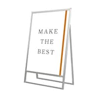 �t���b�g�I�[�v���X�^���h�Ŕ@�`�O�@�Жʁ@�e�n�r�j�|�`�O�j�@�e�n�r�j�|�`�O�j�@�P��