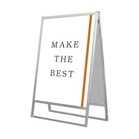 �t���b�g�I�[�v���X�^���h�Ŕ@�`�O�@���ʁ@�e�n�r�j�|�`�O�q�@�e�n�r�j�|�`�O�q�@�P��