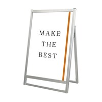 �t���b�g�I�[�v���X�^���h�Ŕ@�`�P���E�@�Жʁ@�e�n�r�j�|�`�P�k�j�@�e�n�r�j�|�`�P�k�j�@�P��