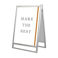 �t���b�g�I�[�v���X�^���h�Ŕ@�`�P���E�@���ʁ@�e�n�r�j�|�`�P�k�q�@�e�n�r�j�|�`�P�k�q�@�P��