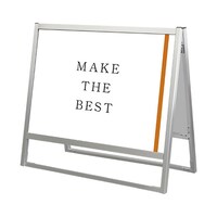 �t���b�g�I�[�v���X�^���h�Ŕ@�`�P�@���@���ʁ@�e�n�r�j�|�`�P�x�q�@�e�n�r�j�|�`�P�x�q�@�P��