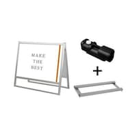 �t���b�g�I�[�v���X�^���h�Ŕ@�`�P�@���@���ʁ@�E�G�C�g�A�[���E���^���N�Z�b�g�@�e�n�r�j�|�`�P�x�q�|�R�r�d�s�@�e�n�r�j�|�`�P�x�q�|�R�r�d�s�@�P�Z�b�g