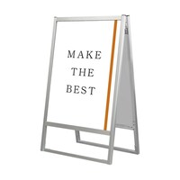 �t���b�g�I�[�v���X�^���h�Ŕ@�`�P�@���ʁ@�e�n�r�j�|�`�P�q�@�e�n�r�j�|�`�P�q�@�P��