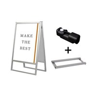 �t���b�g�I�[�v���X�^���h�Ŕ@�`�P�@���ʁ@�E�G�C�g�A�[���E���^���N�Z�b�g�@�e�n�r�j�|�`�P�q�|�R�r�d�s�@�e�n�r�j�|�`�P�q�|�R�r�d�s�@�P�Z�b�g