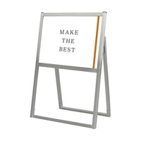 �t���b�g�I�[�v���X�^���h�Ŕ@�`�Q�@���@�Жʁ@�e�n�r�j�|�`�Q�x�j�@�e�n�r�j�|�`�Q�x�j�@�P��