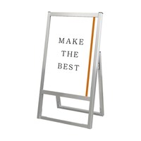 �t���b�g�I�[�v���X�^���h�Ŕ@�`�Q�@�Жʁ@�e�n�r�j�|�`�Q�j�@�e�n�r�j�|�`�Q�j�@�P��