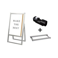 �t���b�g�I�[�v���X�^���h�Ŕ@�`�Q�@�Жʁ@�E�G�C�g�A�[���E���^���N�Z�b�g�@�e�n�r�j�|�`�Q�j�|�R�r�d�s�@�e�n�r�j�|�`�Q�j�|�R�r�d�s�@�P�Z�b�g