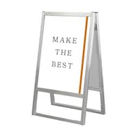 �t���b�g�I�[�v���X�^���h�Ŕ@�`�Q�@���ʁ@�e�n�r�j�|�`�Q�q�@�e�n�r�j�|�`�Q�q�@�P��