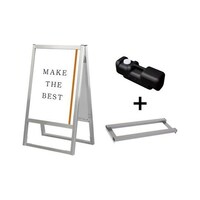 �t���b�g�I�[�v���X�^���h�Ŕ@�`�Q�@���ʁ@�E�G�C�g�A�[���E���^���N�Z�b�g�@�e�n�r�j�|�`�Q�q�|�R�r�d�s�@�e�n�r�j�|�`�Q�q�|�R�r�d�s�@�P�Z�b�g