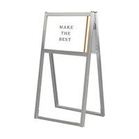 �t���b�g�I�[�v���X�^���h�Ŕ@�`�R�@���@���ʁ@�e�n�r�j�|�`�R�x�q�@�e�n�r�j�|�`�R�x�q�@�P��