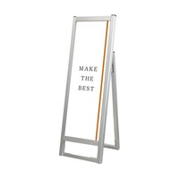 �t���b�g�I�[�v���X�^���h�Ŕ@�`�R�@�c�@�c���E�@�Жʁ@�e�n�r�j�|�`�R�s�s�k�j�@�e�n�r�j�|�`�R�s�s�k�j�@�P��