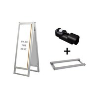 �t���b�g�I�[�v���X�^���h�Ŕ@�`�R�@�c�@�c���E�@���ʁ@�E�G�C�g�A�[���E���^���N�Z�b�g�@�e�n�r�j�|�`�R�s�s�k�q�|�R�r�d�s�@�e�n�r�j�|�`�R�s�s�k�q�|�R�r�d�s�@�P�Z�b�g