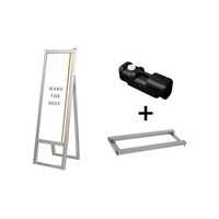 �t���b�g�I�[�v���X�^���h�Ŕ@�`�R�@�c�@�c�@�Жʁ@�E�G�C�g�A�[���E���^���N�Z�b�g�@�e�n�r�j�|�`�R�s�s�j�|�R�r�d�s�@�e�n�r�j�|�`�R�s�s�j�|�R�r�d�s�@�P�Z�b�g