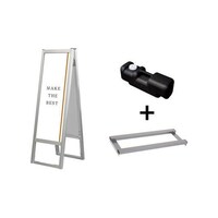 �t���b�g�I�[�v���X�^���h�Ŕ@�`�R�@�c�@�c�@���ʁ@�E�G�C�g�A�[���E���^���N�Z�b�g�@�e�n�r�j�|�`�R�s�s�q�|�R�r�d�s�@�e�n�r�j�|�`�R�s�s�q�|�R�r�d�s�@�P�Z�b�g