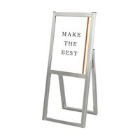 �t���b�g�I�[�v���X�^���h�Ŕ@�`�R�@�Жʁ@�e�n�r�j�|�`�R�j�@�e�n�r�j�|�`�R�j�@�P��