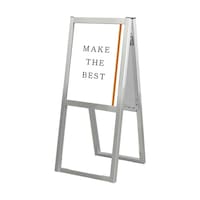 �t���b�g�I�[�v���X�^���h�Ŕ@�`�R�@���ʁ@�e�n�r�j�|�`�R�q�@�e�n�r�j�|�`�R�q�@�P��