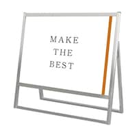 �t���b�g�I�[�v���X�^���h�Ŕ@�a�P�@�����E�@�Жʁ@�e�n�r�j�|�a�P�x�k�j�@�e�n�r�j�|�a�P�x�k�j�@�P��