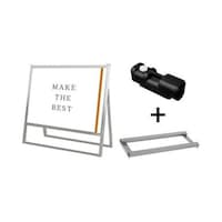 �t���b�g�I�[�v���X�^���h�Ŕ@�a�P�@�����E�@�Жʁ@�E�G�C�g�A�[���E���^���N�Z�b�g�@�e�n�r�j�|�a�P�x�k�j�|�R�r�d�s�@�e�n�r�j�|�a�P�x�k�j�|�R�r�d�s�@�P�Z�b�g