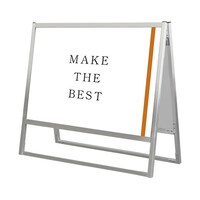 �t���b�g�I�[�v���X�^���h�Ŕ@�a�P�@�����E�@���ʁ@�e�n�r�j�|�a�P�x�k�q�@�e�n�r�j�|�a�P�x�k�q�@�P��