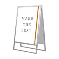 �t���b�g�I�[�v���X�^���h�Ŕ@�a�P�@���ʁ@�e�n�r�j�|�a�P�q�@�e�n�r�j�|�a�P�q�@�P��