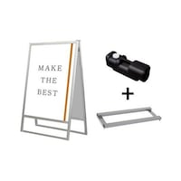 �t���b�g�I�[�v���X�^���h�Ŕ@�a�P�@���ʁ@�E�G�C�g�A�[���E���^���N�Z�b�g�@�e�n�r�j�|�a�P�q�|�R�r�d�s�@�e�n�r�j�|�a�P�q�|�R�r�d�s�@�P�Z�b�g