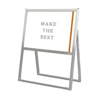 �t���b�g�I�[�v���X�^���h�Ŕ@�a�Q�@���@�Жʁ@�e�n�r�j�|�a�Q�x�j�@�e�n�r�j�|�a�Q�x�j�@�P��