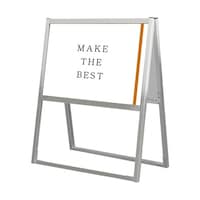 �t���b�g�I�[�v���X�^���h�Ŕ@�a�Q�@���@���ʁ@�e�n�r�j�|�a�Q�x�q�@�e�n�r�j�|�a�Q�x�q�@�P��