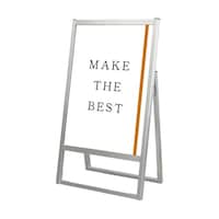 �t���b�g�I�[�v���X�^���h�Ŕ@�a�Q�@�Жʁ@�e�n�r�j�|�a�Q�j�@�e�n�r�j�|�a�Q�j�@�P��