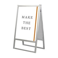 �t���b�g�I�[�v���X�^���h�Ŕ@�a�Q�@���ʁ@�e�n�r�j�|�a�Q�q�@�e�n�r�j�|�a�Q�q�@�P��