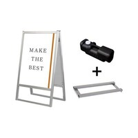 �t���b�g�I�[�v���X�^���h�Ŕ@�a�Q�@���ʁ@�E�G�C�g�A�[���E���^���N�Z�b�g�@�e�n�r�j�|�a�Q�q�|�R�r�d�s�@�e�n�r�j�|�a�Q�q�|�R�r�d�s�@�P�Z�b�g