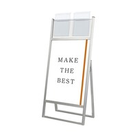 �t���b�g�I�[�v���X�^���h�Ŕ@�J�^���O�P�[�X�t�@�`�P�@�Жʁ@�e�n�r�j�j�|�`�P�j�|�f�@�e�n�r�j�j�|�`�P�j�|�f�@�P��