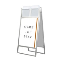 �t���b�g�I�[�v���X�^���h�Ŕ@�J�^���O�P�[�X�t�@�`�P�@���ʁ@�e�n�r�j�j�|�`�P�q�|�f�@�e�n�r�j�j�|�`�P�q�|�f�@�P��