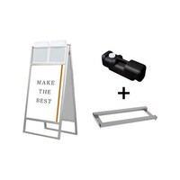 �t���b�g�I�[�v���X�^���h�Ŕ@�J�^���O�P�[�X�t�@�`�P�@���ʁ@�E�G�C�g�A�[���E���^���N�Z�b�g�@�e�n�r�j�j�|�`�P�q�|�f�|�R�r�d�s�@�e�n�r�j�j�|�`�P�q�|�f�|�R�r�d�s�@�P�Z�b�g