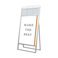 �t���b�g�I�[�v���X�^���h�Ŕ@�J�^���O�P�[�X�t�@�a�P�@�Жʁ@�e�n�r�j�j�|�a�P�j�|�f�@�e�n�r�j�j�|�a�P�j�|�f�@�P��