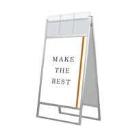 �t���b�g�I�[�v���X�^���h�Ŕ@�J�^���O�P�[�X�t�@�a�P�@���ʁ@�e�n�r�j�j�|�a�P�q�|�f�@�e�n�r�j�j�|�a�P�q�|�f�@�P��